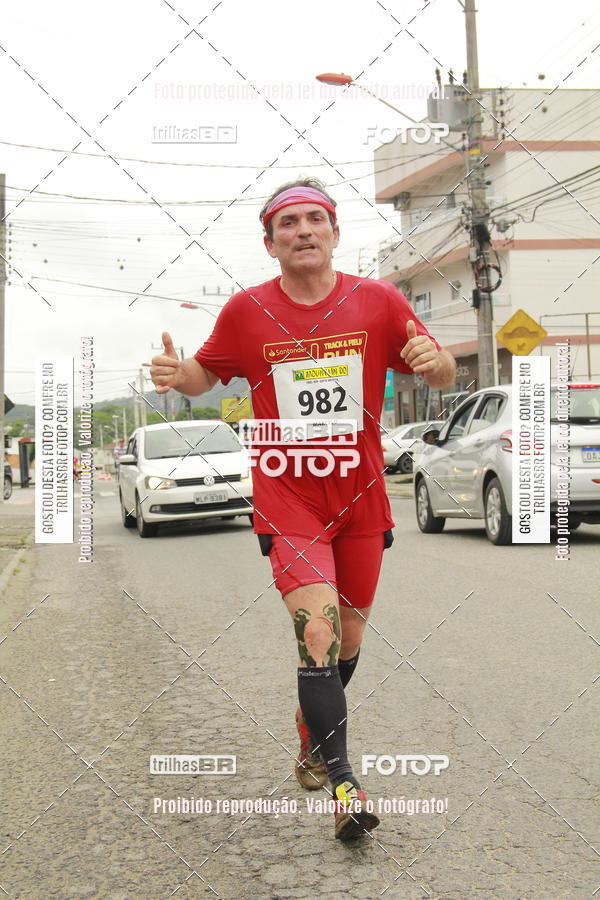 Buy your photos of the eventMountain Do Desafio S�o Jos� on Fotop