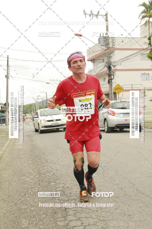 Buy your photos of the eventMountain Do Desafio S�o Jos� on Fotop