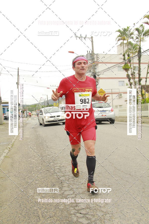 Buy your photos of the eventMountain Do Desafio S�o Jos� on Fotop