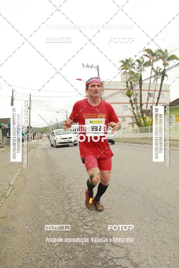 Buy your photos of the eventMountain Do Desafio S�o Jos� on Fotop