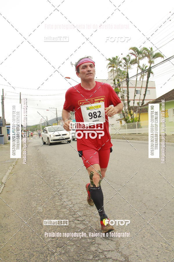 Buy your photos of the eventMountain Do Desafio S�o Jos� on Fotop