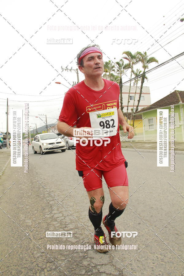 Buy your photos of the eventMountain Do Desafio S�o Jos� on Fotop