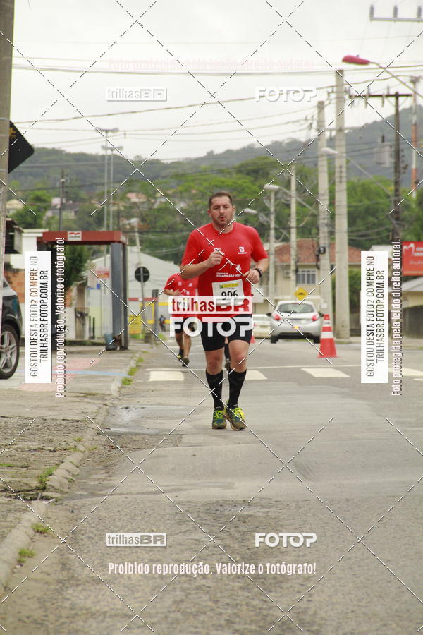 Buy your photos of the eventMountain Do Desafio S�o Jos� on Fotop