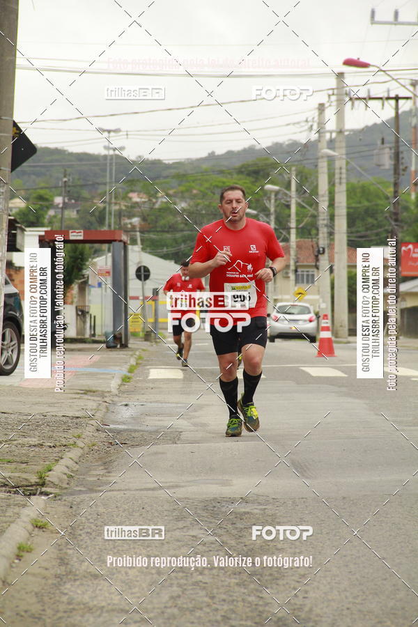 Buy your photos of the eventMountain Do Desafio S�o Jos� on Fotop