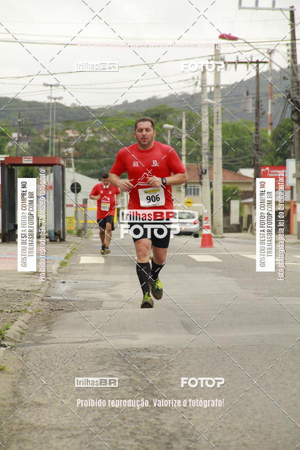 Buy your photos of the eventMountain Do Desafio S�o Jos� on Fotop