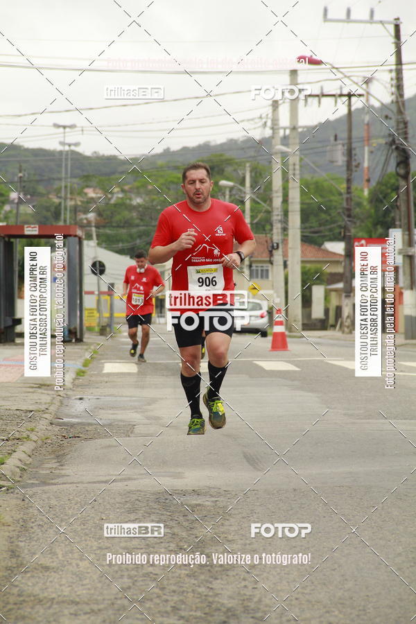 Buy your photos of the eventMountain Do Desafio S�o Jos� on Fotop