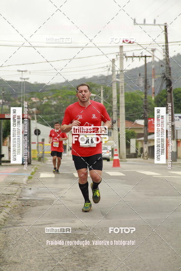 Buy your photos of the eventMountain Do Desafio S�o Jos� on Fotop