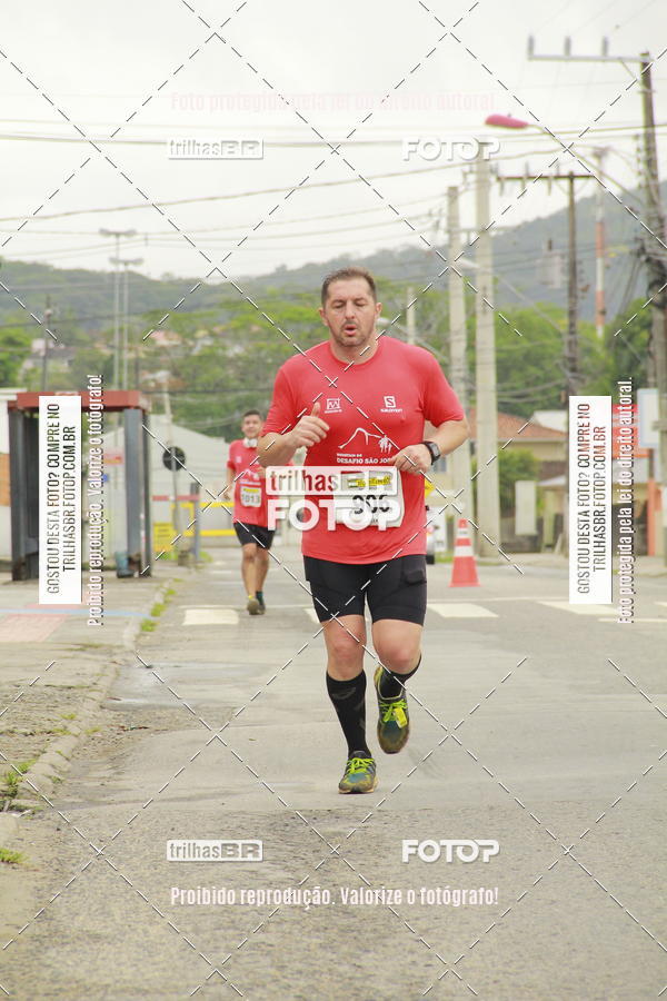 Buy your photos of the eventMountain Do Desafio S�o Jos� on Fotop