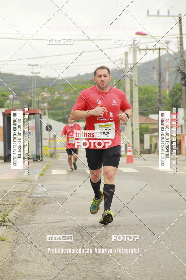 Buy your photos of the eventMountain Do Desafio S�o Jos� on Fotop