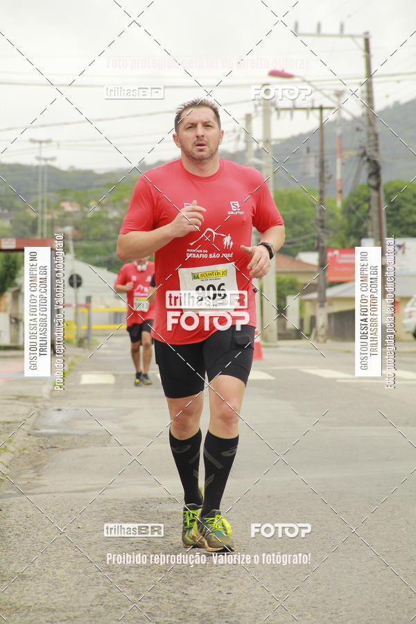 Buy your photos of the eventMountain Do Desafio S�o Jos� on Fotop