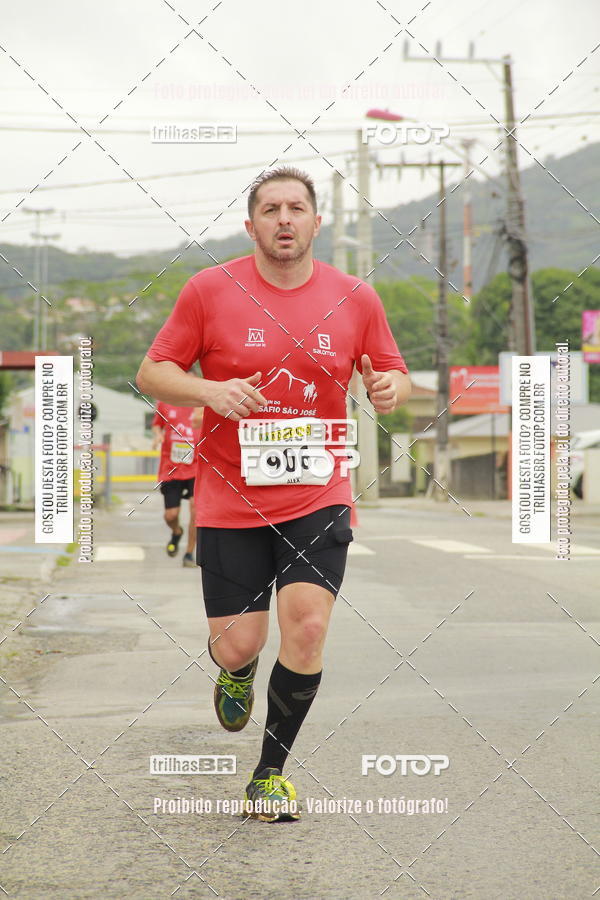 Buy your photos of the eventMountain Do Desafio S�o Jos� on Fotop