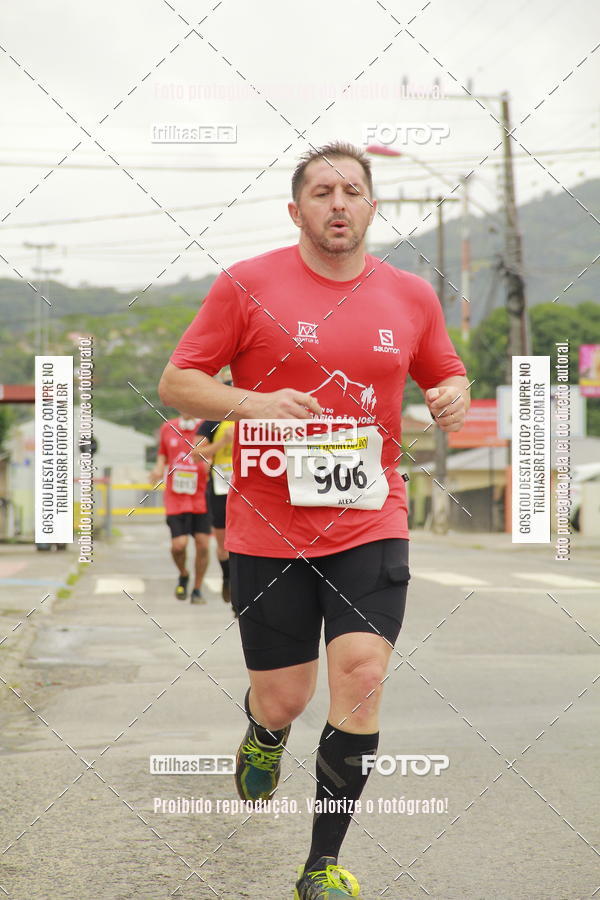 Buy your photos of the eventMountain Do Desafio S�o Jos� on Fotop