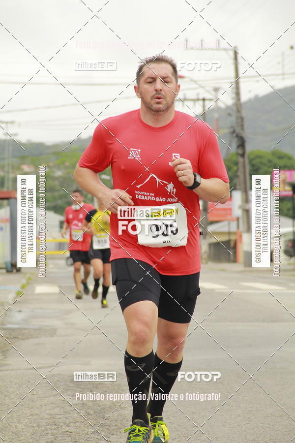 Buy your photos of the eventMountain Do Desafio S�o Jos� on Fotop