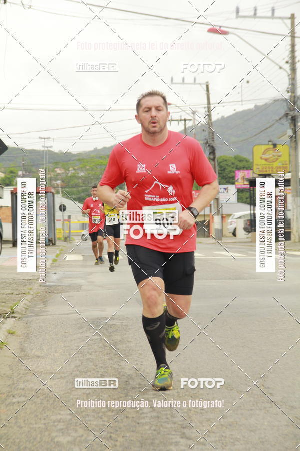 Buy your photos of the eventMountain Do Desafio S�o Jos� on Fotop