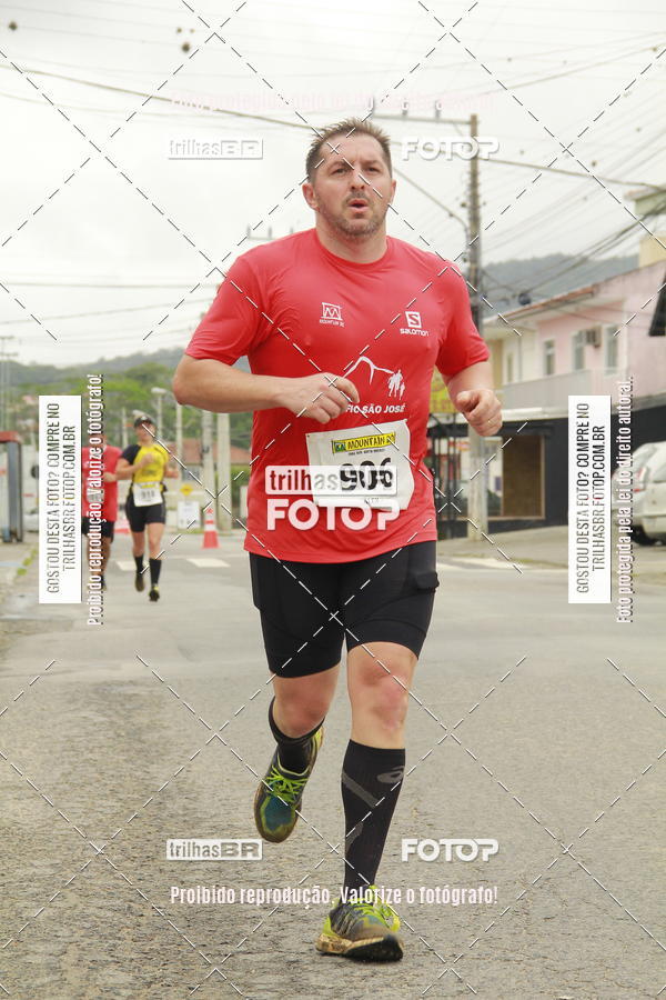 Buy your photos of the eventMountain Do Desafio S�o Jos� on Fotop