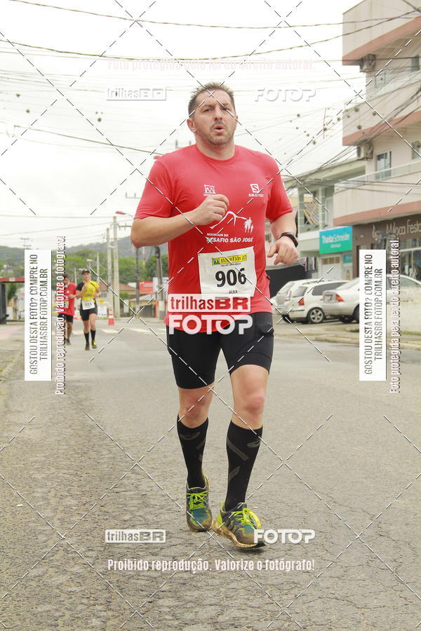 Buy your photos of the eventMountain Do Desafio S�o Jos� on Fotop