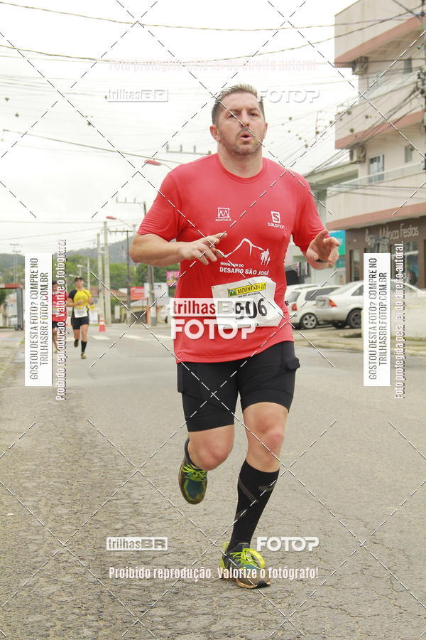 Compre suas fotos do eventoMountain Do Desafio S�o Jos� no Fotop