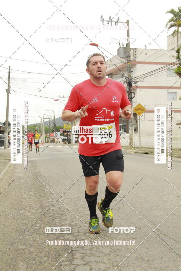 Compre suas fotos do eventoMountain Do Desafio S�o Jos� no Fotop