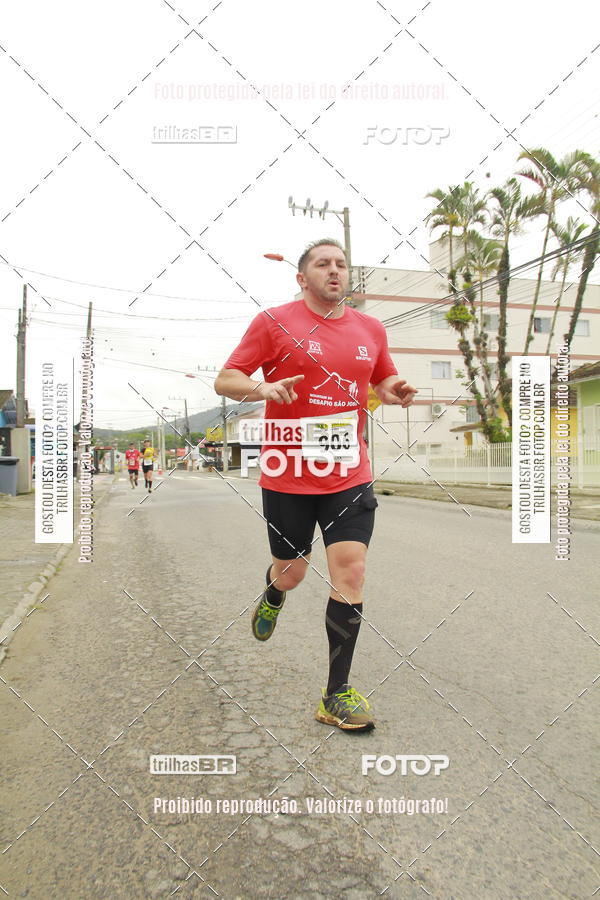 Compre suas fotos do eventoMountain Do Desafio S�o Jos� no Fotop