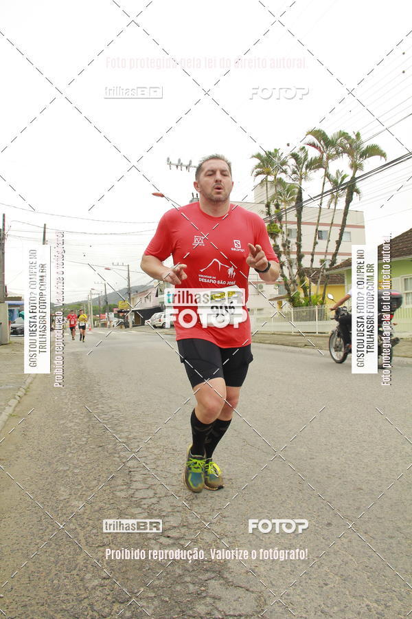 Compre suas fotos do eventoMountain Do Desafio S�o Jos� no Fotop