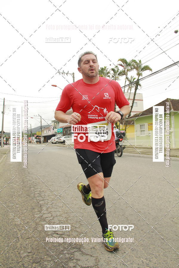 Compre suas fotos do eventoMountain Do Desafio S�o Jos� no Fotop