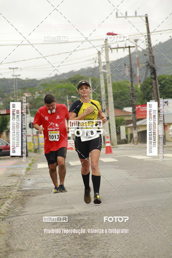 Compre suas fotos do eventoMountain Do Desafio S�o Jos� no Fotop