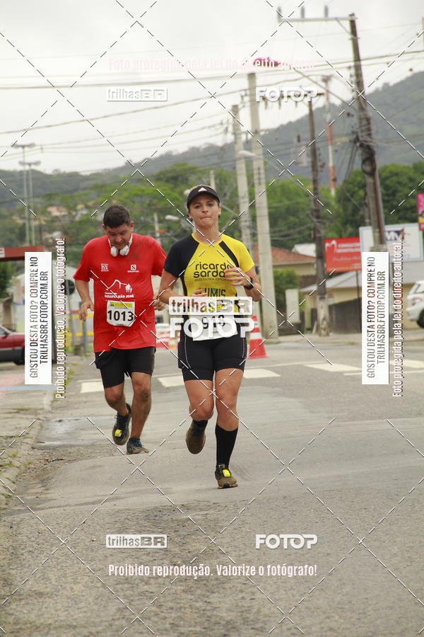 Compre suas fotos do eventoMountain Do Desafio S�o Jos� no Fotop