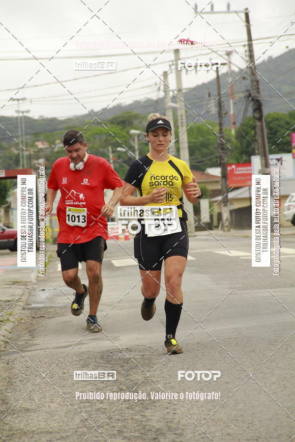 Compre suas fotos do eventoMountain Do Desafio S�o Jos� no Fotop