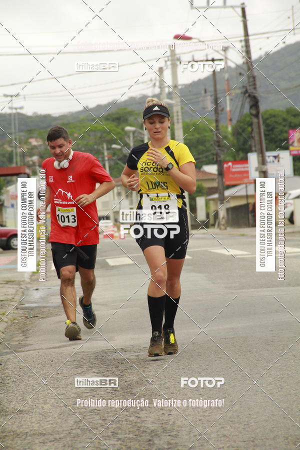 Compre suas fotos do eventoMountain Do Desafio S�o Jos� no Fotop