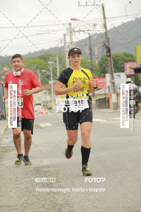 Compre suas fotos do eventoMountain Do Desafio S�o Jos� no Fotop