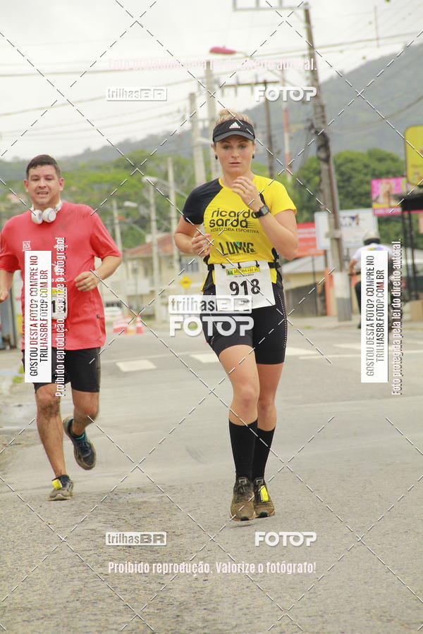 Compre suas fotos do eventoMountain Do Desafio S�o Jos� no Fotop