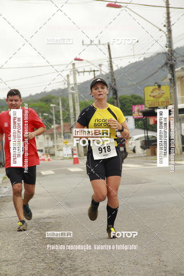 Compre suas fotos do eventoMountain Do Desafio S�o Jos� no Fotop