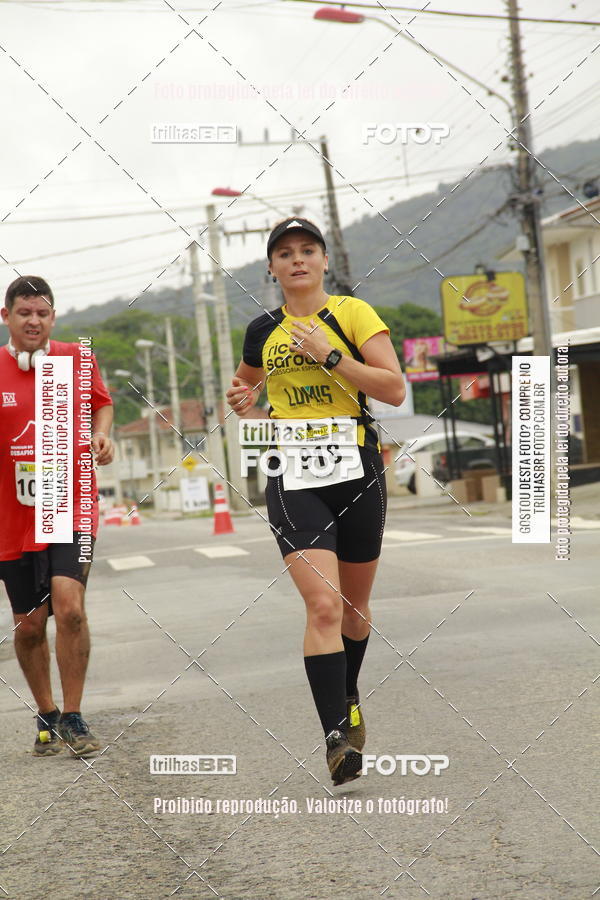 Compre suas fotos do eventoMountain Do Desafio S�o Jos� no Fotop