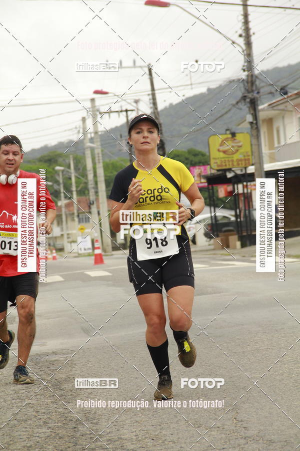 Buy your photos of the eventMountain Do Desafio S�o Jos� on Fotop