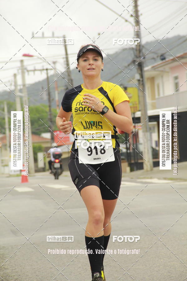 Compre suas fotos do eventoMountain Do Desafio S�o Jos� no Fotop