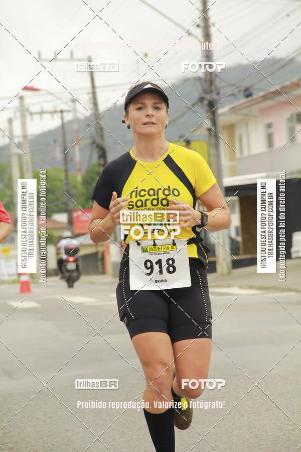 Compre suas fotos do eventoMountain Do Desafio S�o Jos� no Fotop