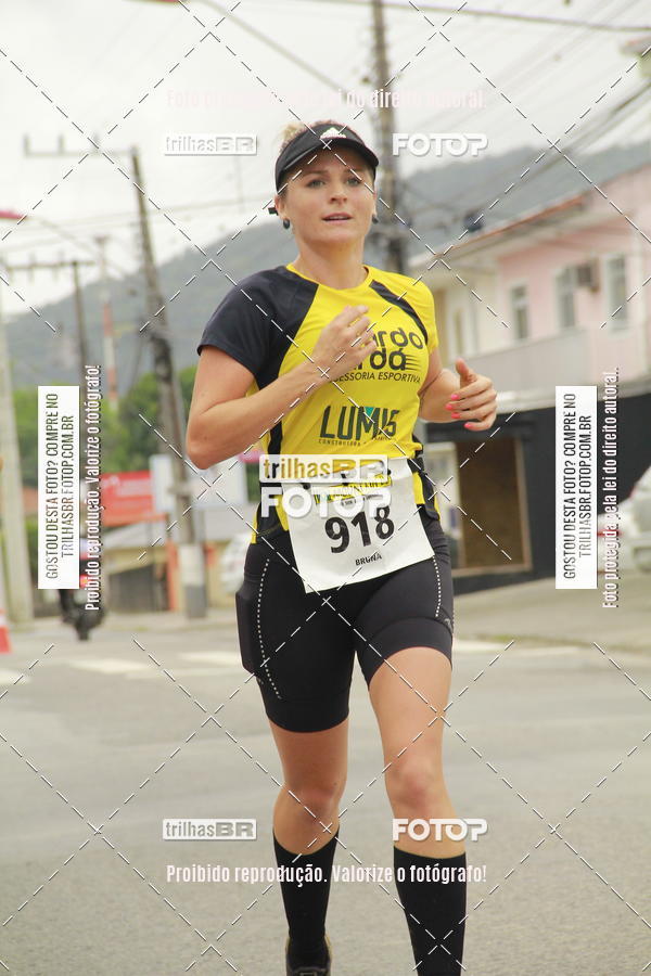 Buy your photos of the eventMountain Do Desafio S�o Jos� on Fotop