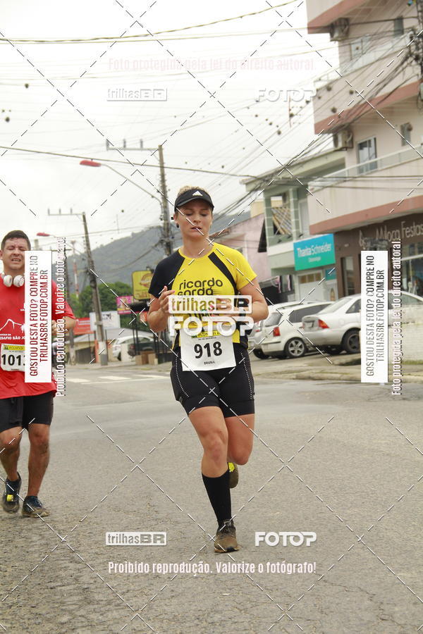 Buy your photos of the eventMountain Do Desafio S�o Jos� on Fotop