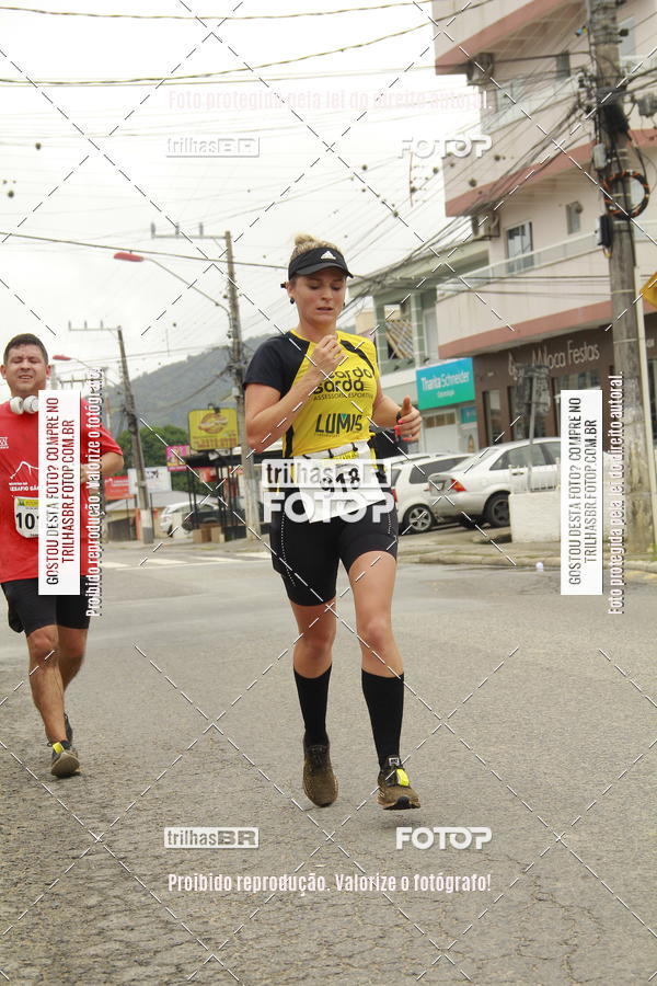 Buy your photos of the eventMountain Do Desafio S�o Jos� on Fotop