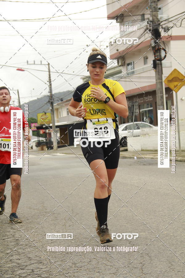 Buy your photos of the eventMountain Do Desafio S�o Jos� on Fotop