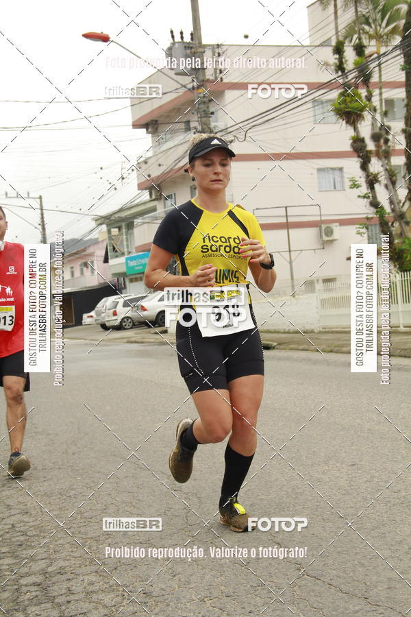 Buy your photos of the eventMountain Do Desafio S�o Jos� on Fotop