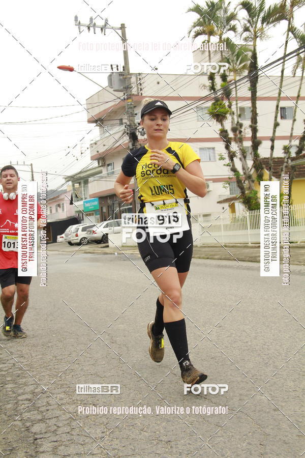 Buy your photos of the eventMountain Do Desafio S�o Jos� on Fotop