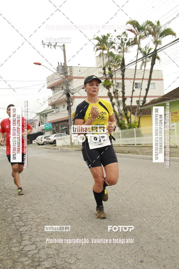 Buy your photos of the eventMountain Do Desafio S�o Jos� on Fotop