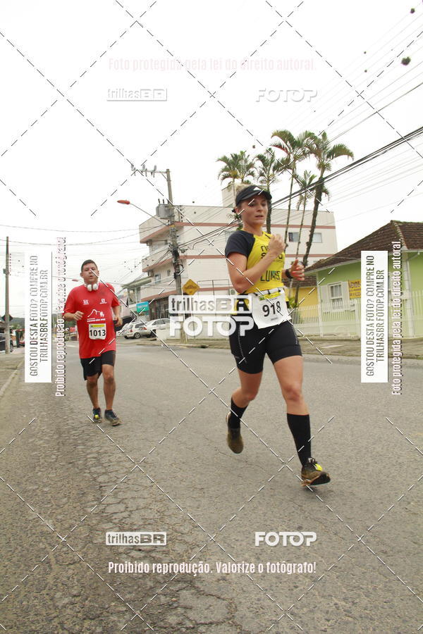 Buy your photos of the eventMountain Do Desafio S�o Jos� on Fotop