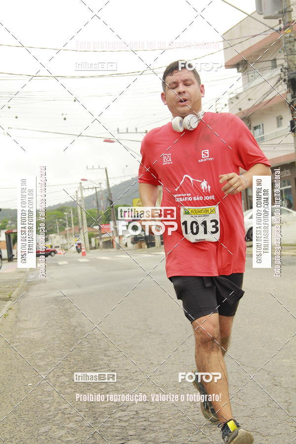 Buy your photos of the eventMountain Do Desafio S�o Jos� on Fotop