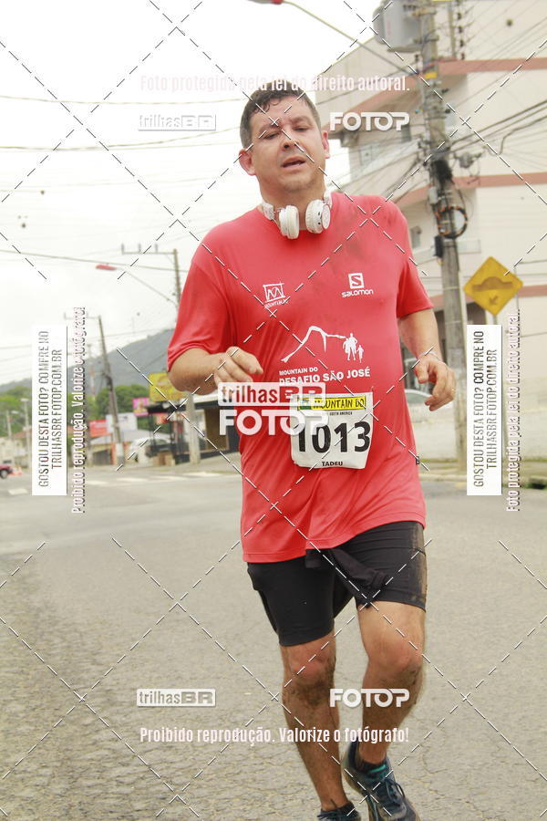 Buy your photos of the eventMountain Do Desafio S�o Jos� on Fotop