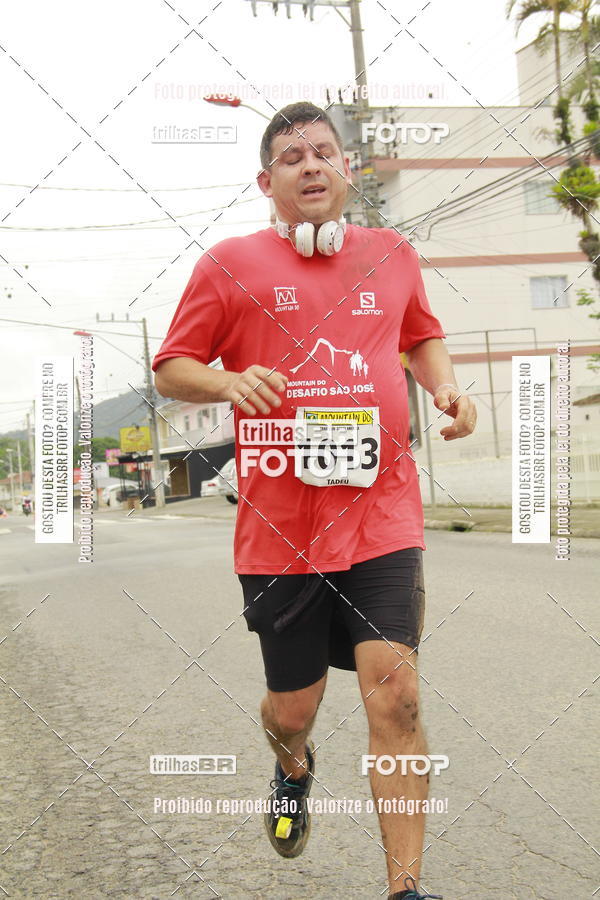 Buy your photos of the eventMountain Do Desafio S�o Jos� on Fotop