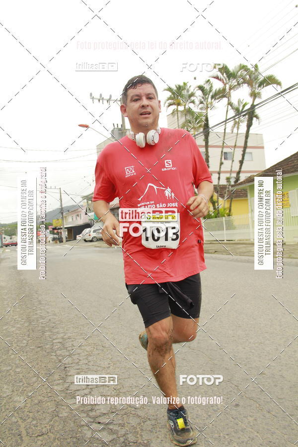 Buy your photos of the eventMountain Do Desafio S�o Jos� on Fotop