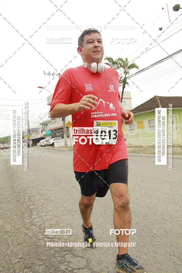 Buy your photos of the eventMountain Do Desafio S�o Jos� on Fotop