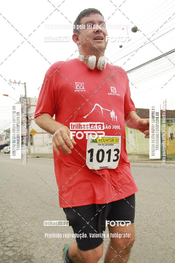 Buy your photos of the eventMountain Do Desafio S�o Jos� on Fotop